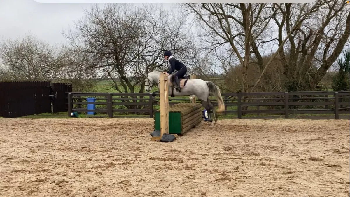 Cracking Connemara - Image 4