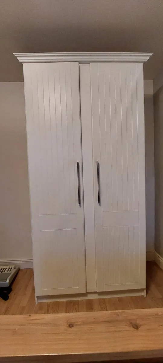 Wardrobe - Image 1