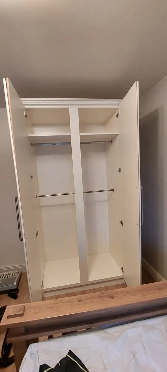 Wardrobe - Image 2