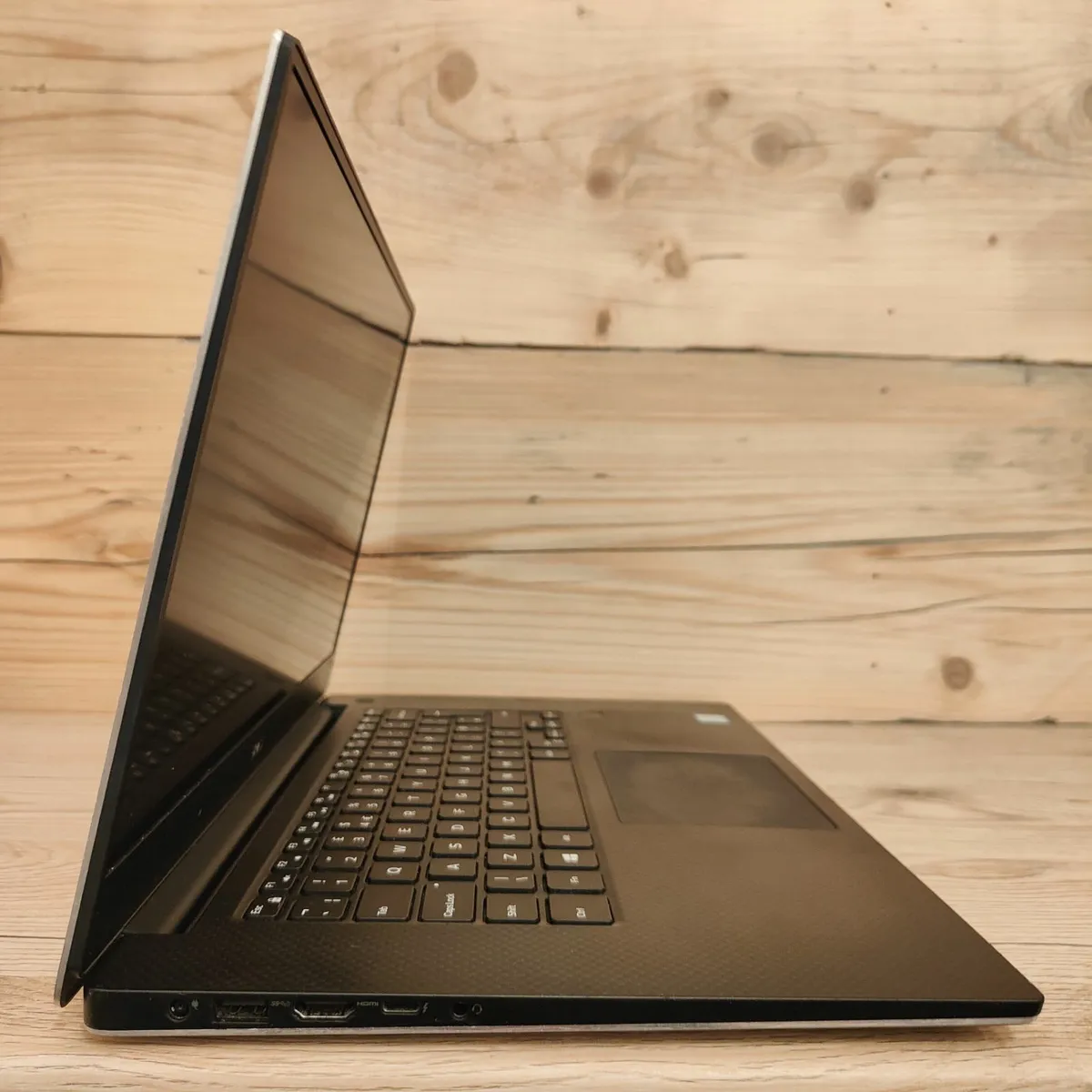 Gaming Dell XPS / 15.6" / Intel i7 / GeForce 1050/ - Image 2