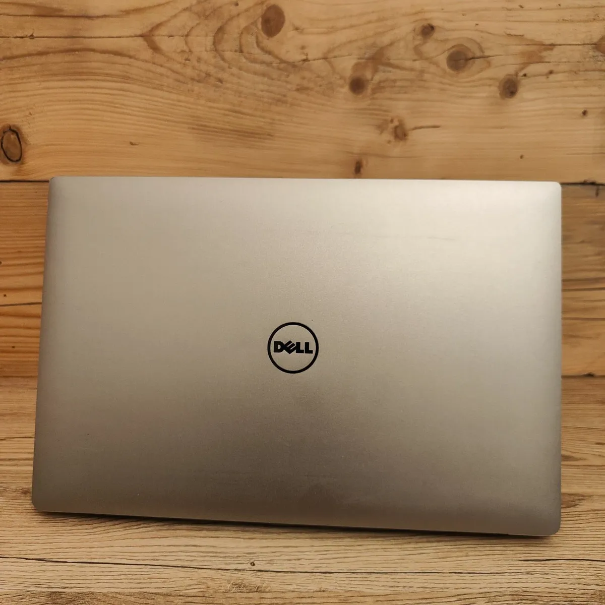 Gaming Dell XPS / 15.6" / Intel i7 / GeForce 1050/ - Image 4