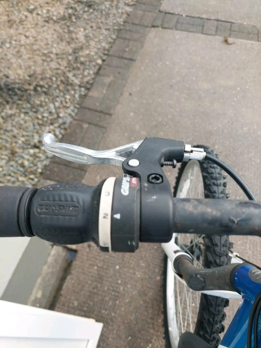 Bike for sale - Image 2