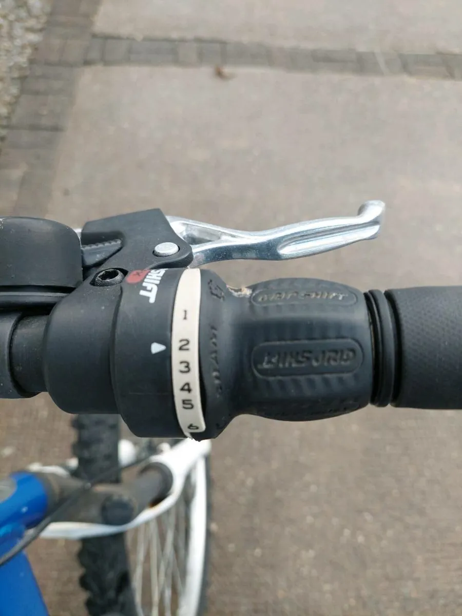 Bike for sale - Image 3