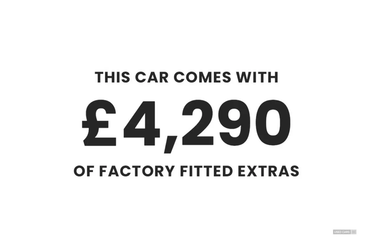 BMW 5-Series 520d MHT M Sport - Image 3