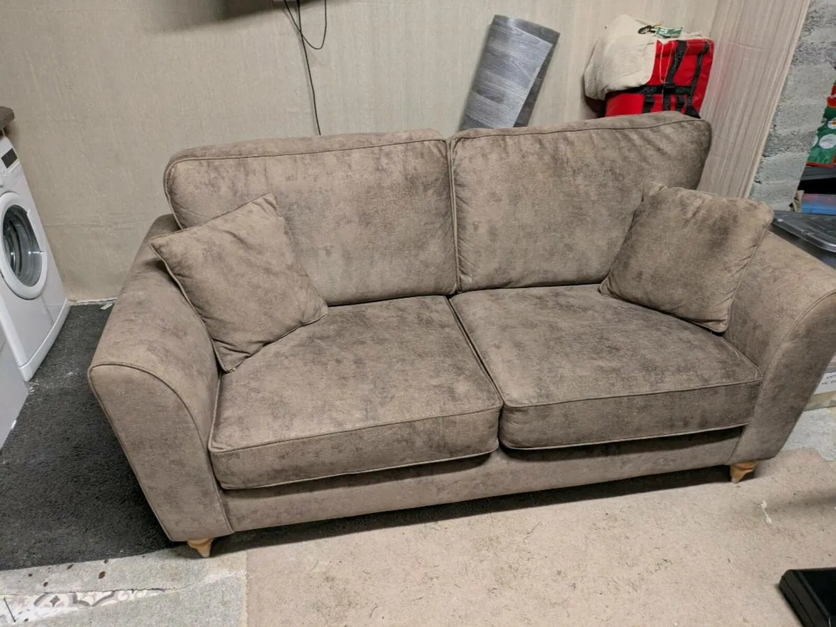 Sofa - Image 1