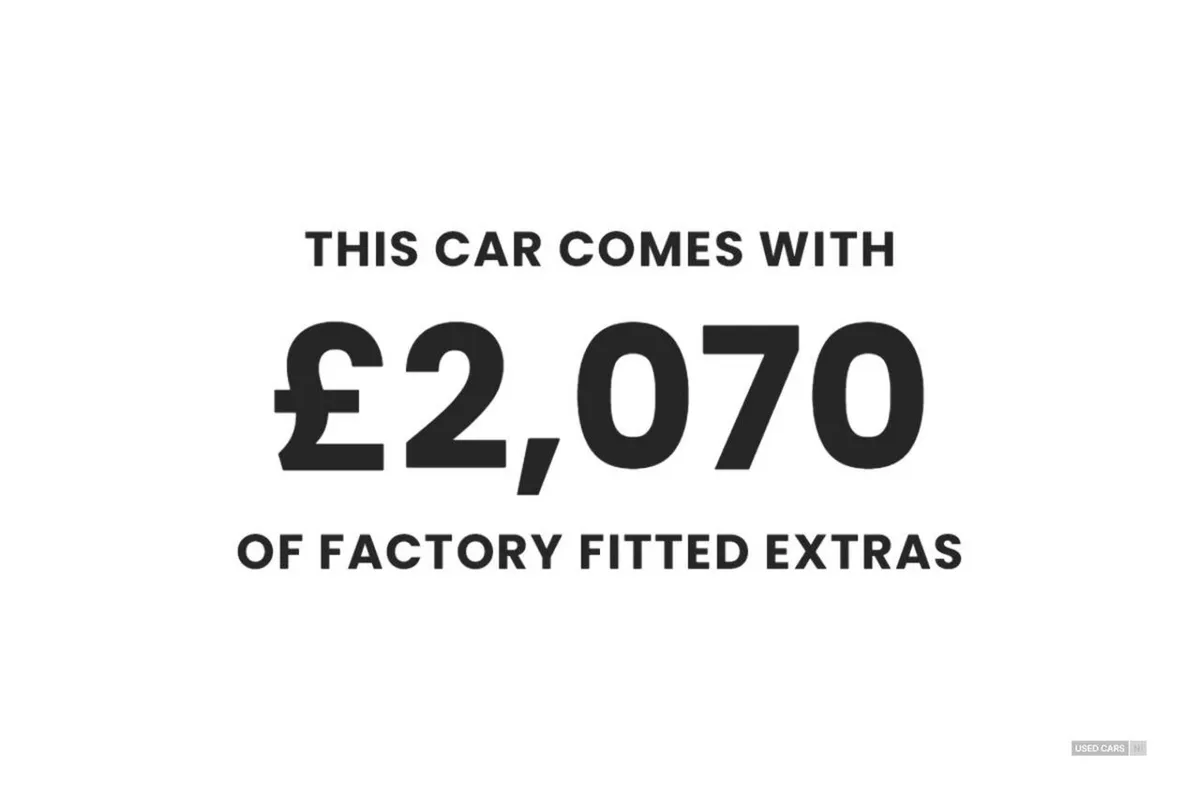 Audi RS5 2.9 TFSI V6 Carbon Black Sportback 5dr Ti - Image 3