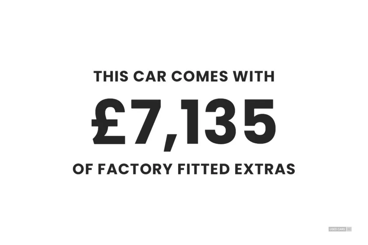 BMW X5 45e M Sport - Image 3