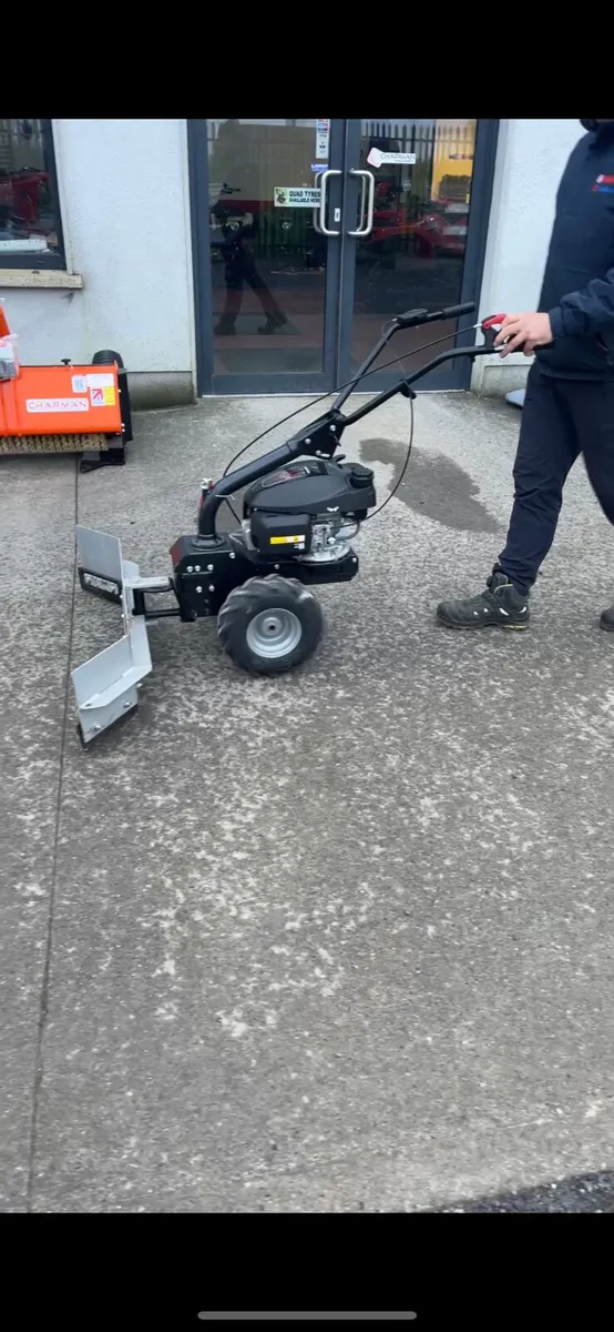 PERFECT CHRISTMAS GIFT 🎄 - Image 2