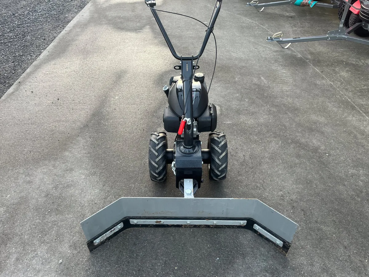 PERFECT CHRISTMAS GIFT 🎄 - Image 3