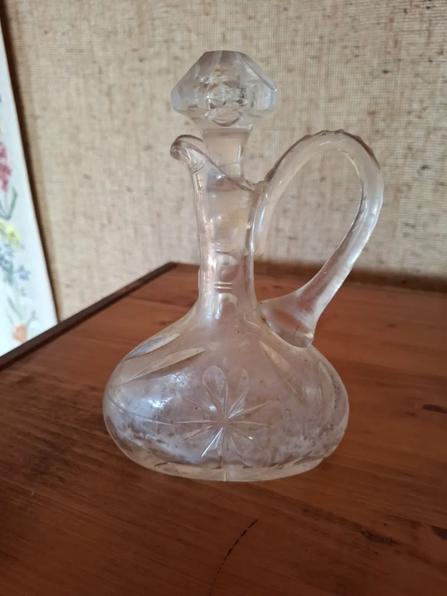 Waterford crystal - Image 4