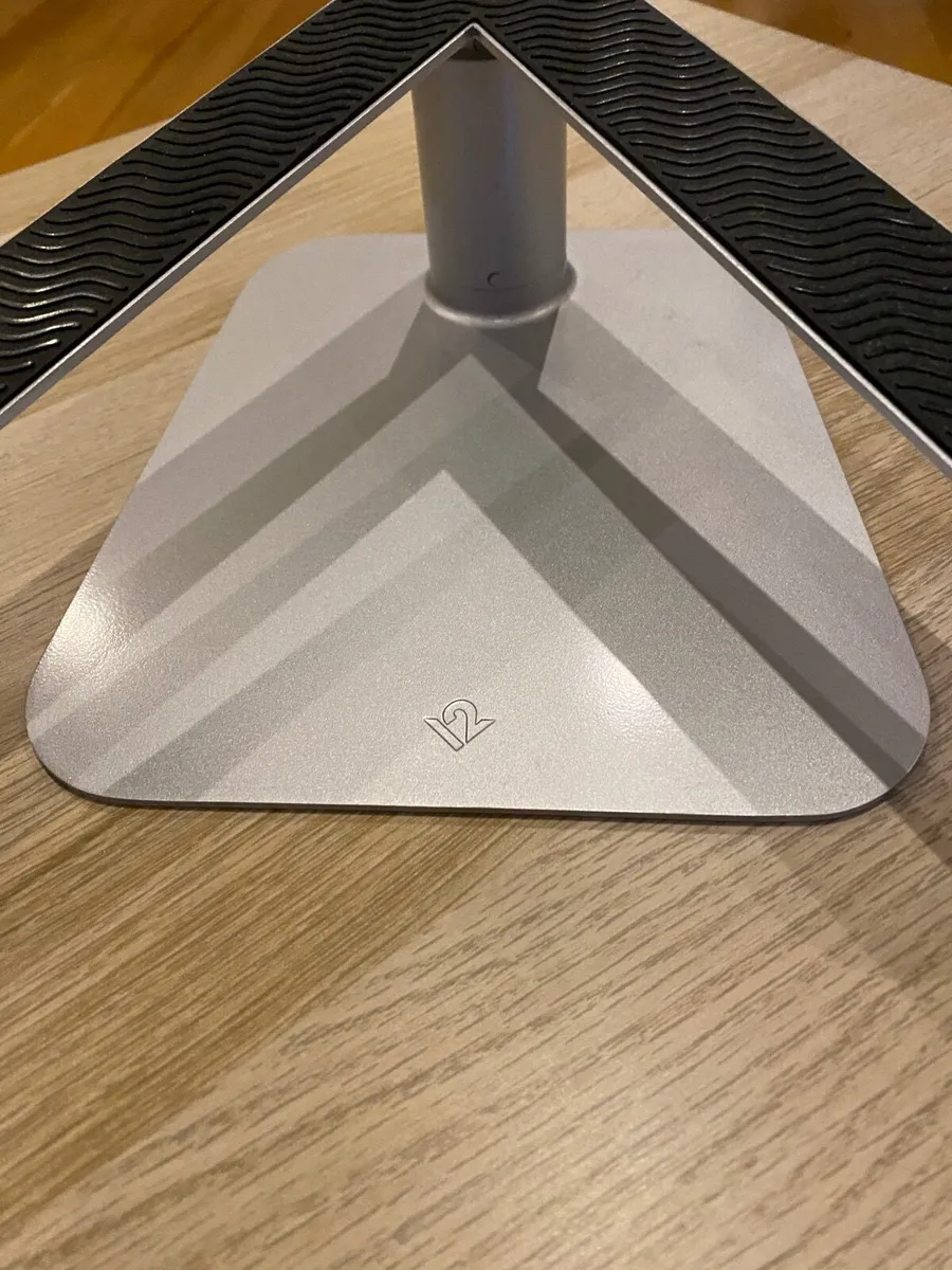 HiRise Twelve South Laptop / Tablet stand - Image 3