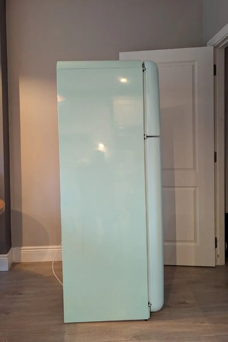 Fridge - Image 2