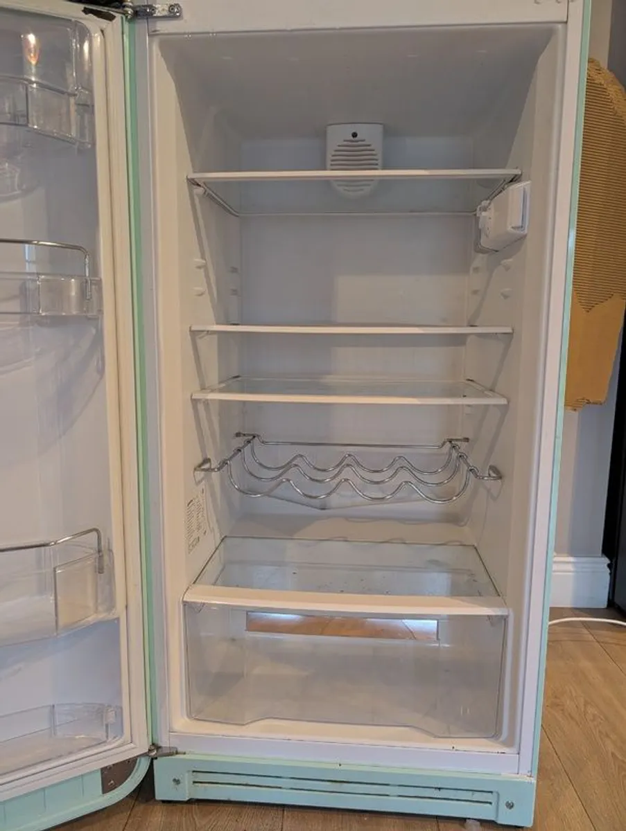 Fridge - Image 4