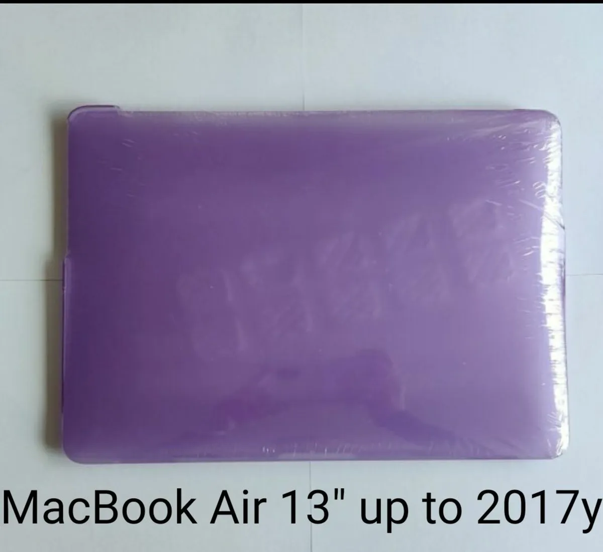 💻 Brand New MacBook Covers – Multiple Models - Image 1
