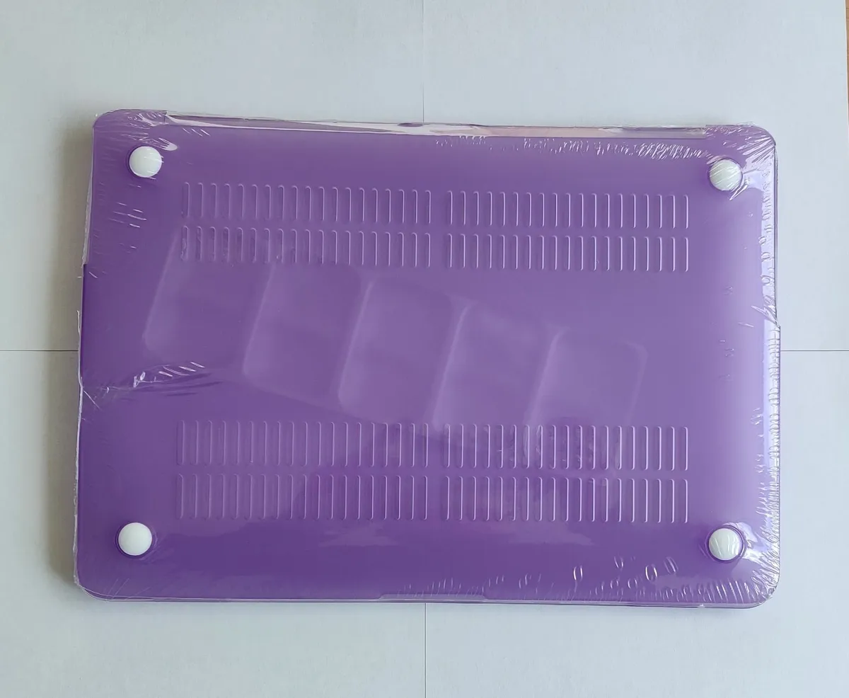 💻 Brand New MacBook Covers – Multiple Models - Image 2