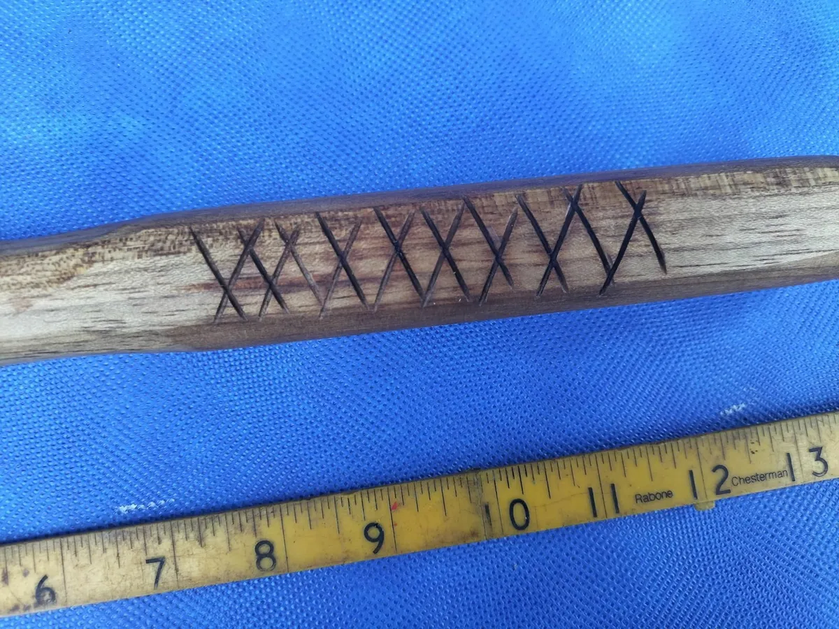 14oz Claw Hammer - Image 4