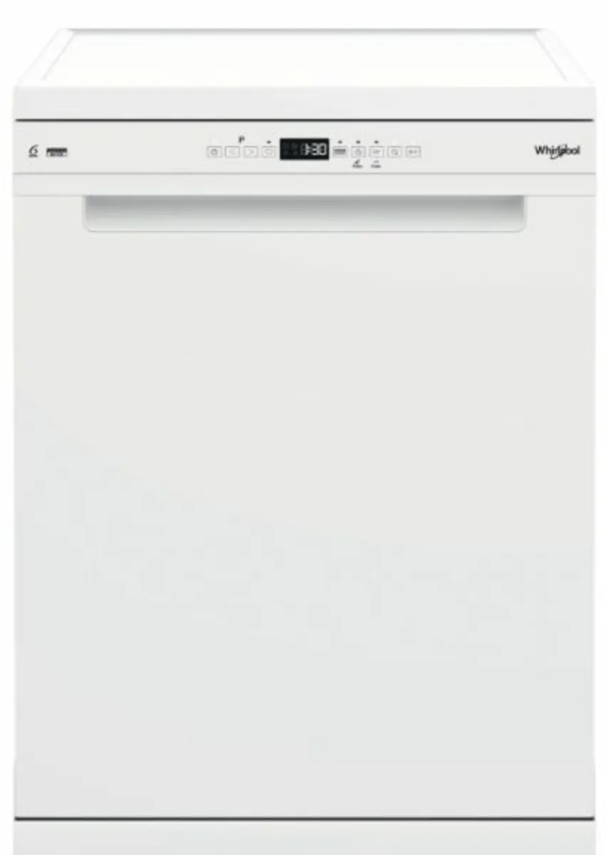 Dishwasher - Image 1
