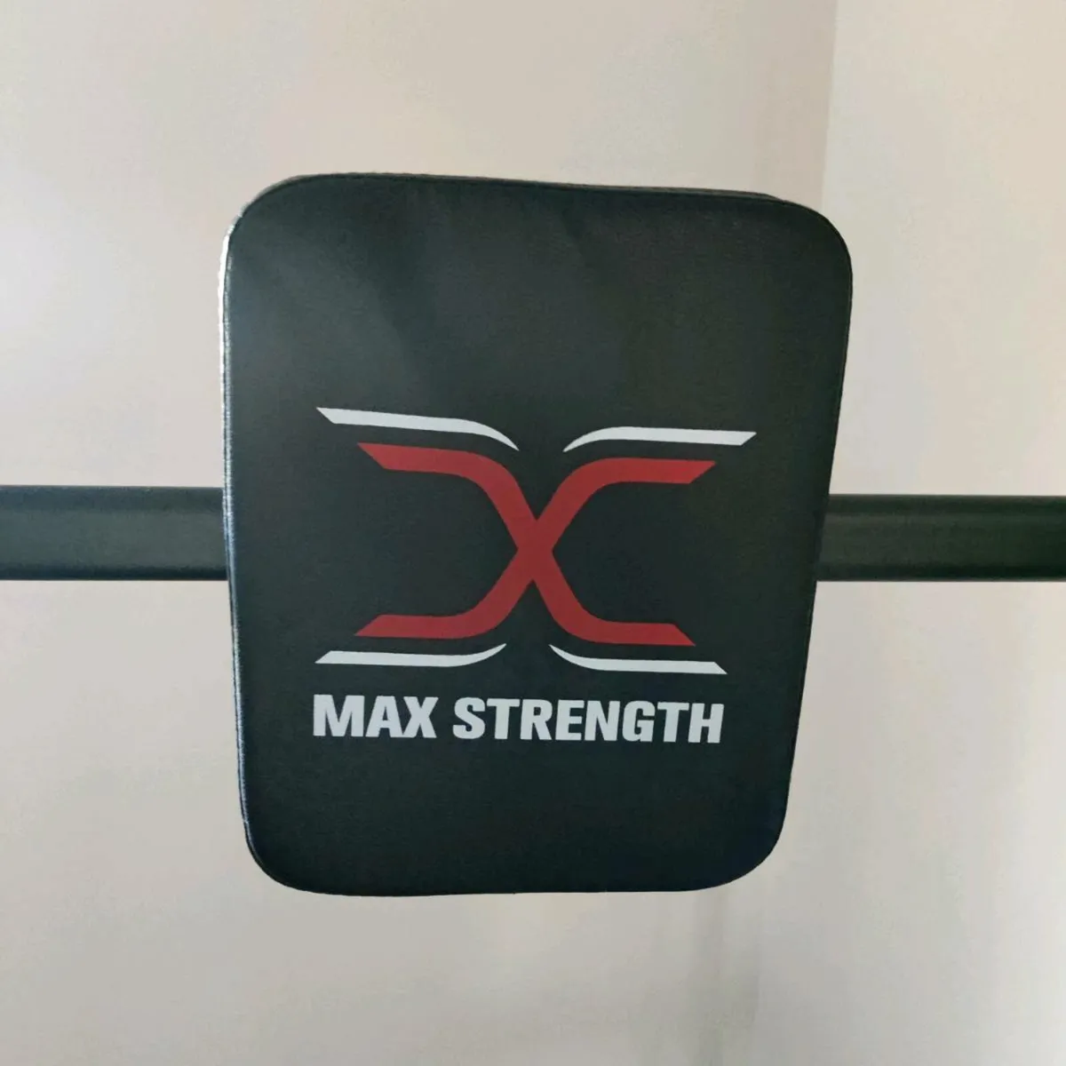 POWER TOWER  PULL UP BAR - Image 2