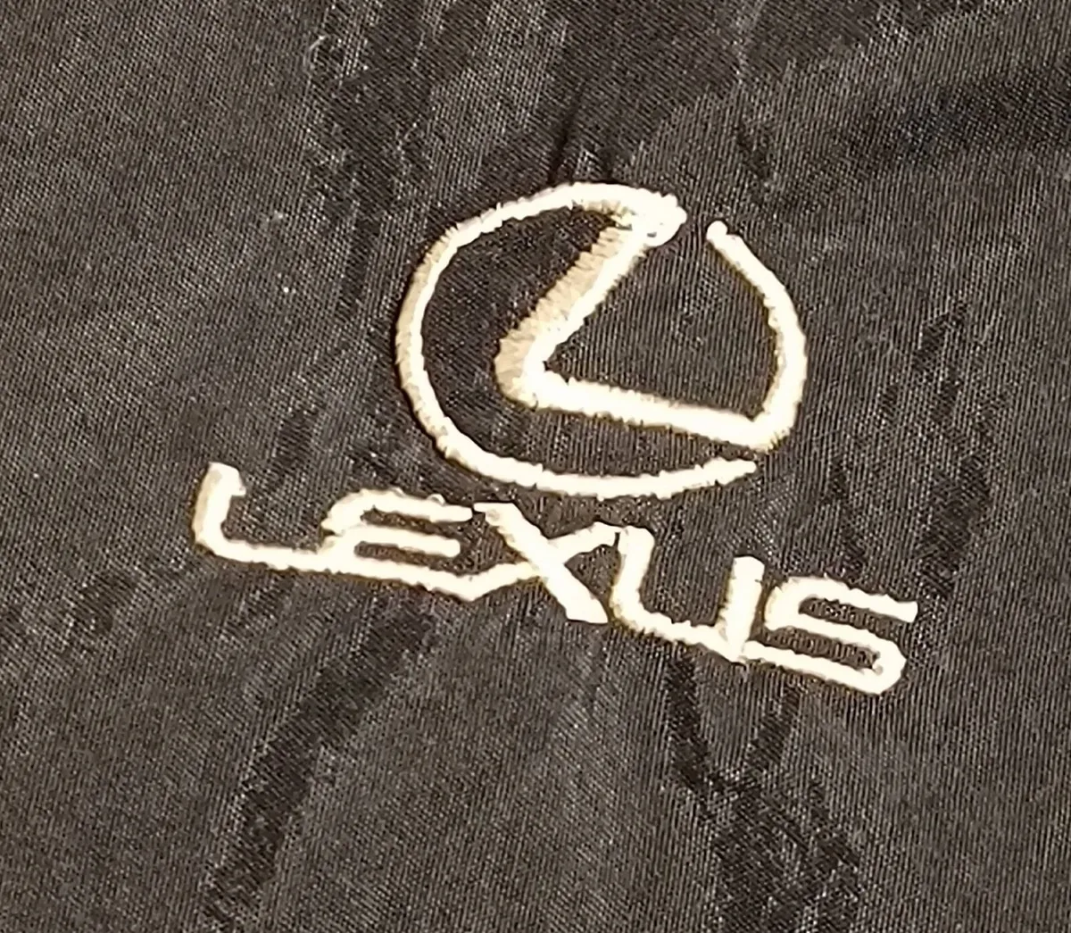 Greg Norman Men's Golf Jumper - Image 4