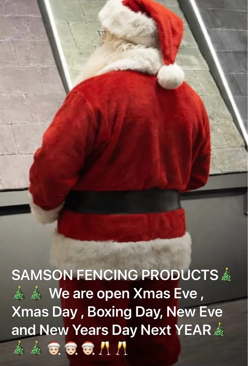 3mm mesh sheets 8ft x4ft.. no vat irish buyers - Image 1