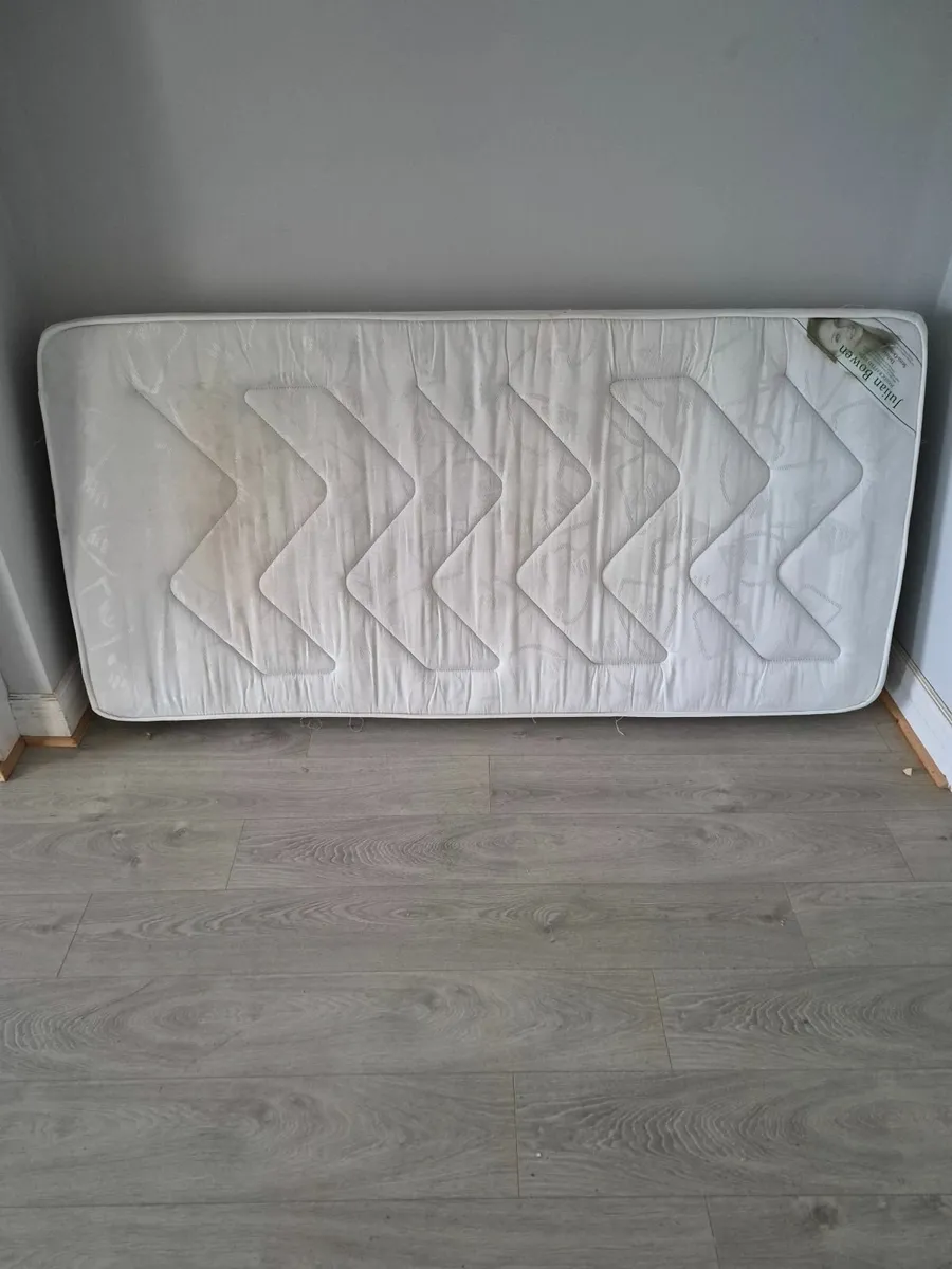 Mattress - Image 2