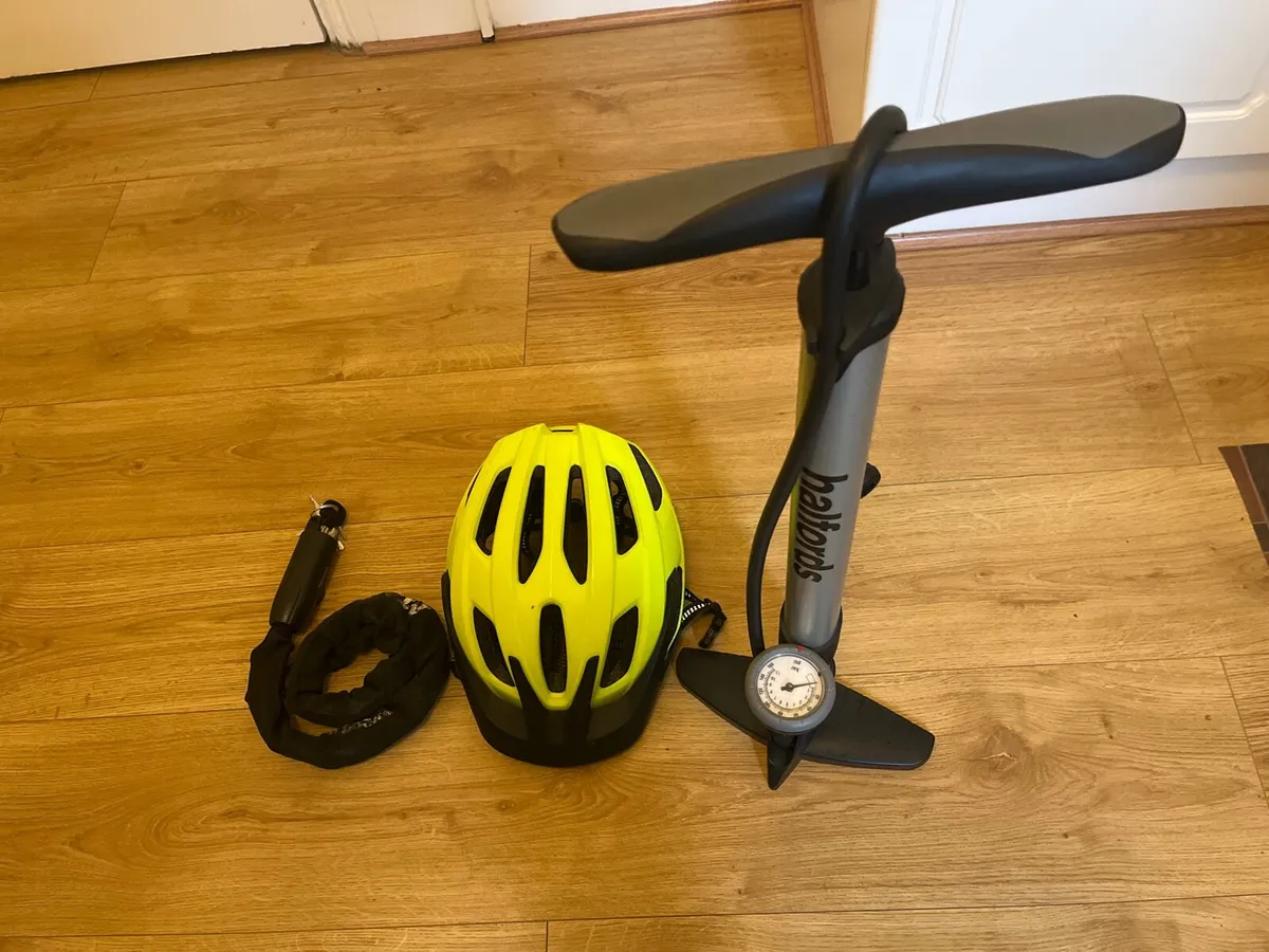 Jeep Limited edition foldable electric bike - Image 4