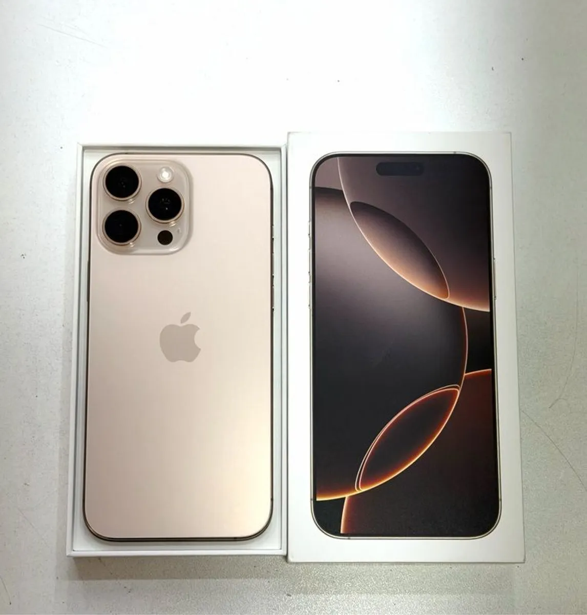 iphone 16 pro max iphone 16 pro max