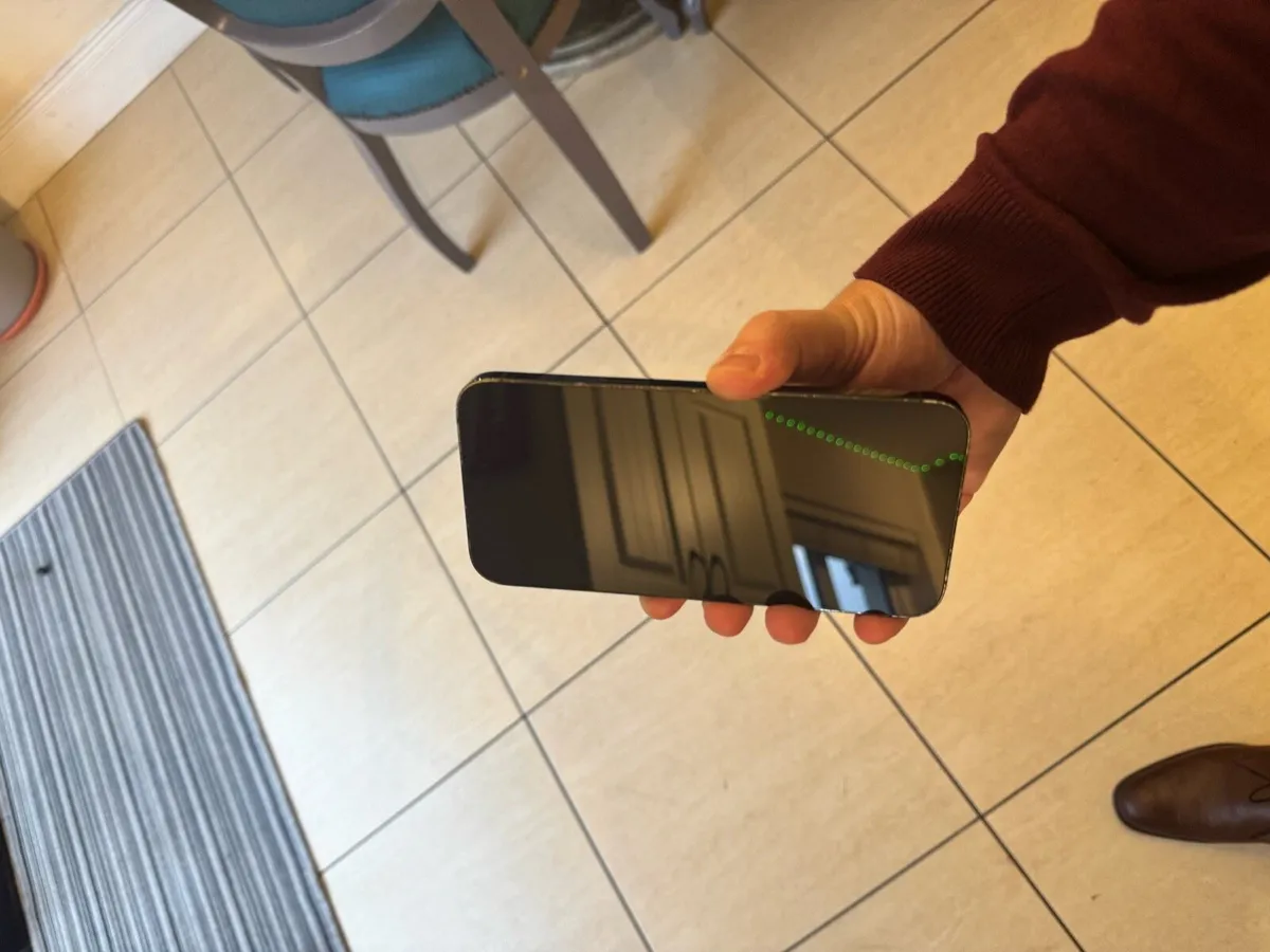 IPHONE 14 PRO MAX UNLOCKED - Image 3