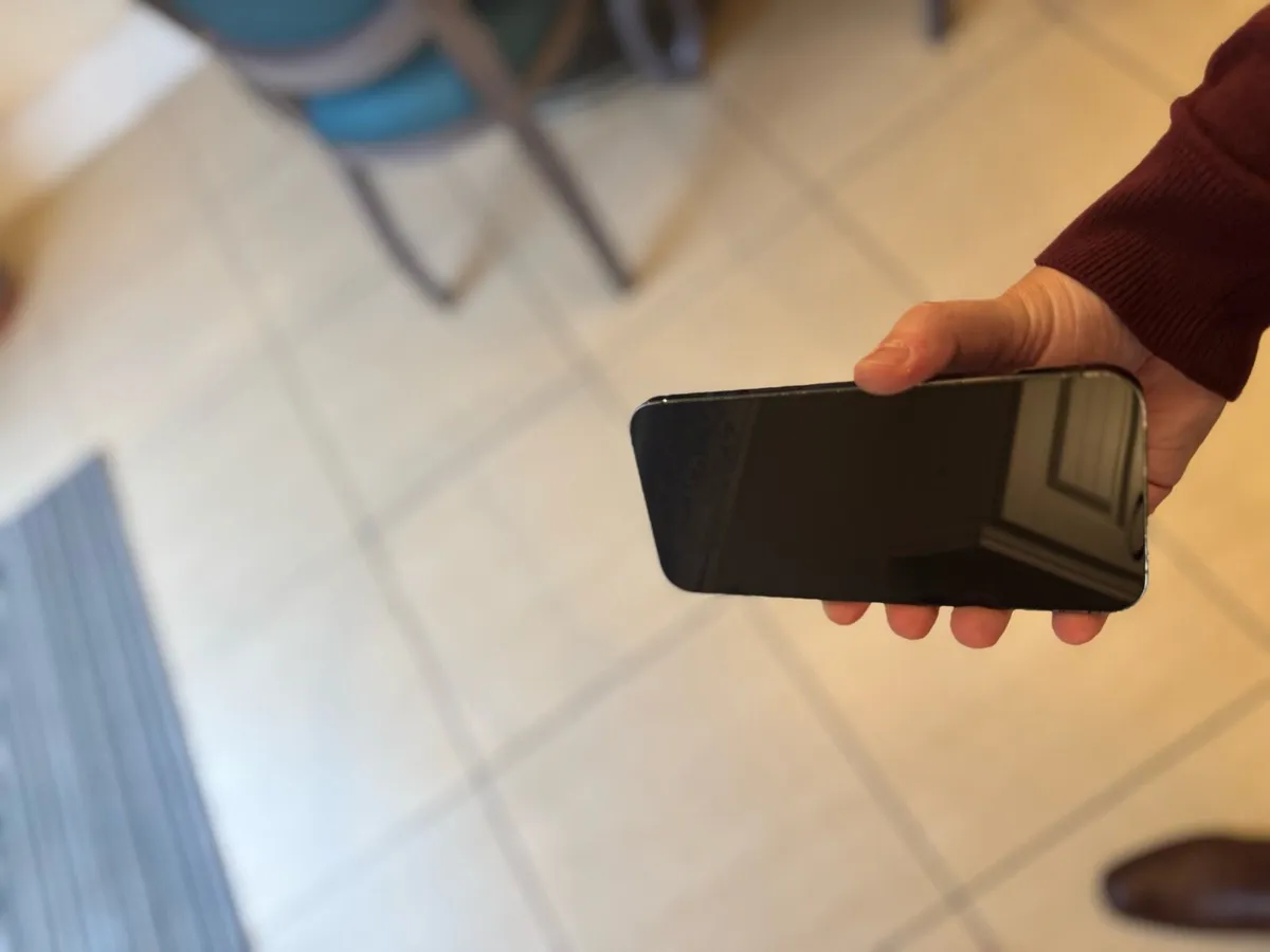 IPHONE 14 PRO MAX UNLOCKED - Image 4