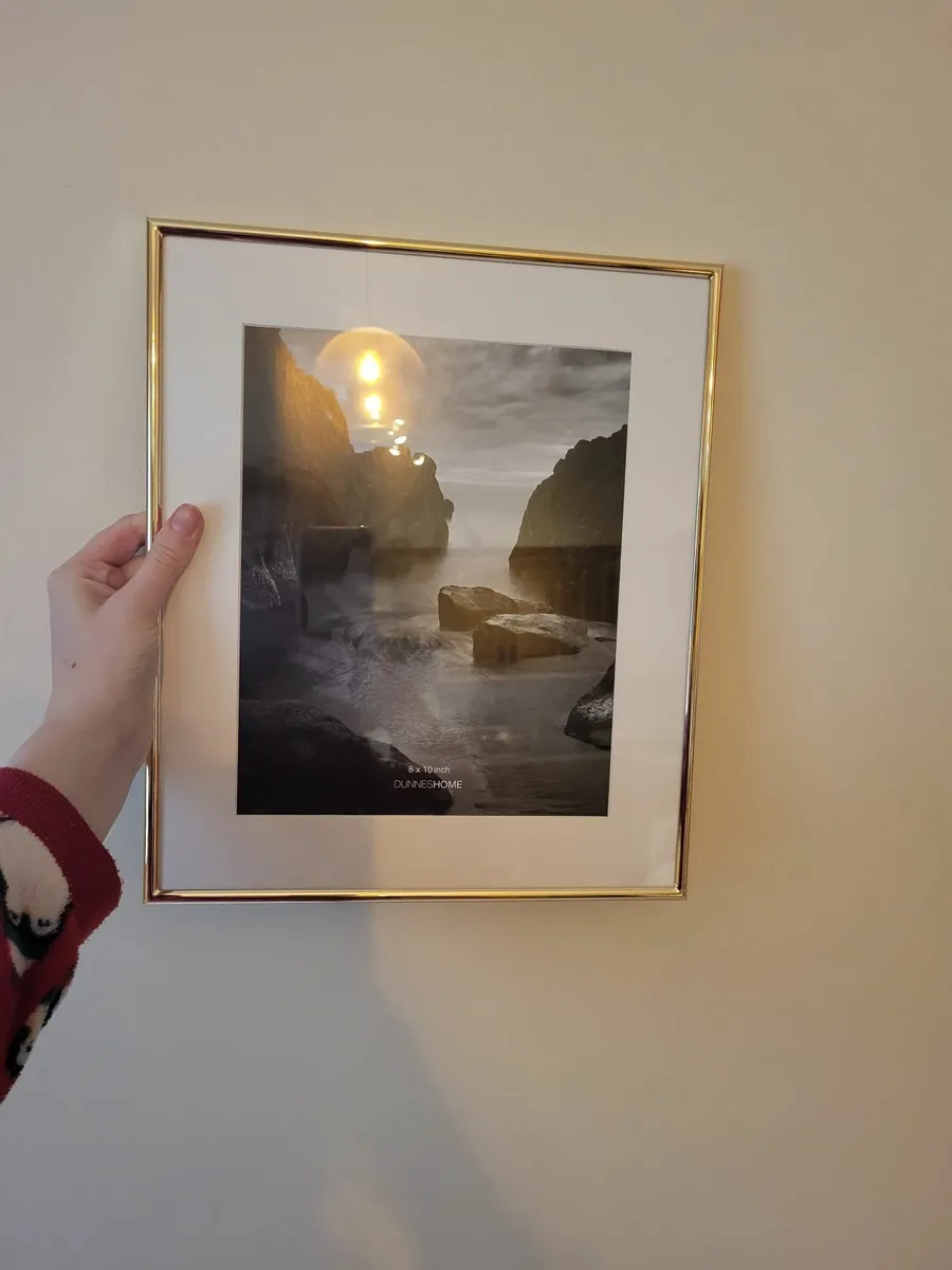 Photo Frames - Image 1