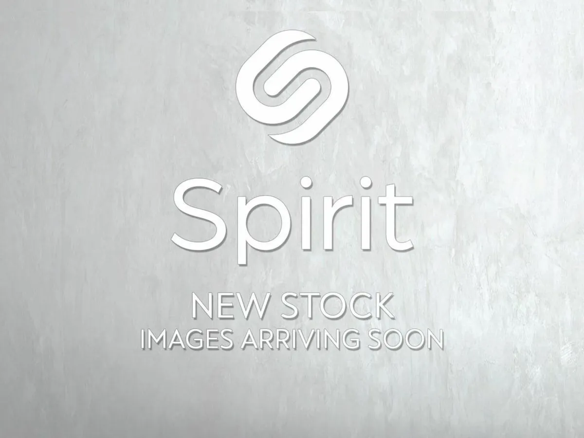 Land Rover Range Rover Sport 2.0 PHEV HSE Dynamic