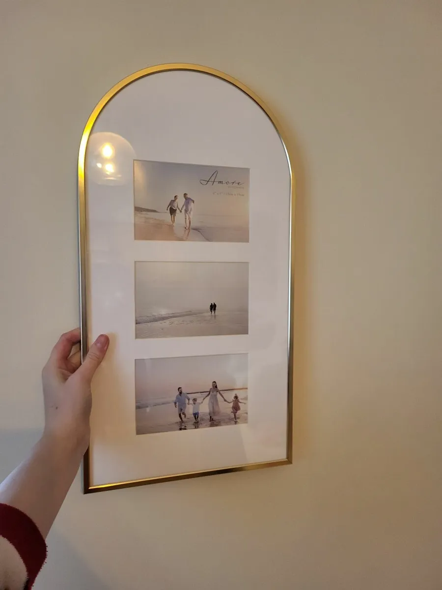 Photo Frames - Image 2