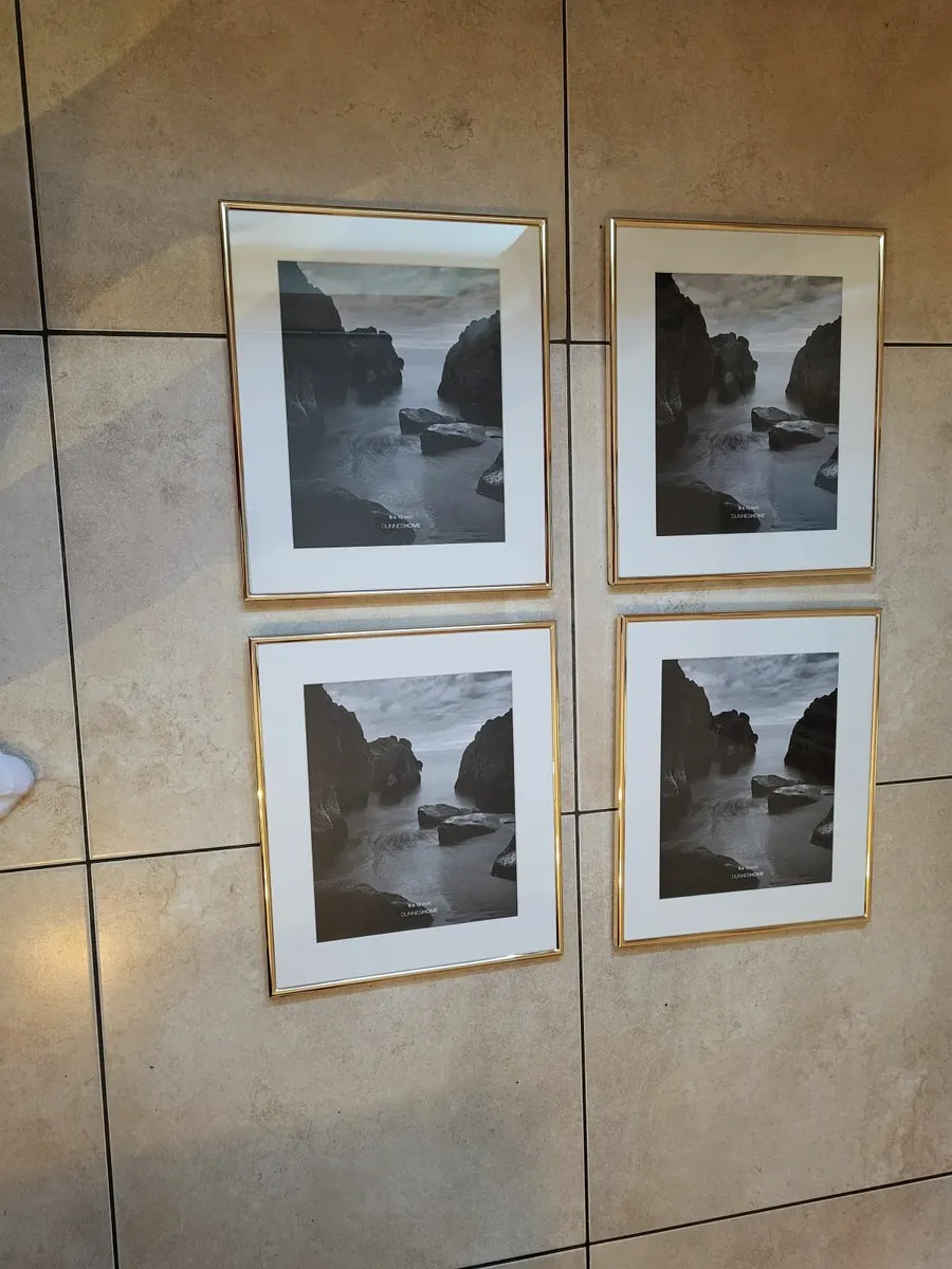 Photo Frames - Image 3