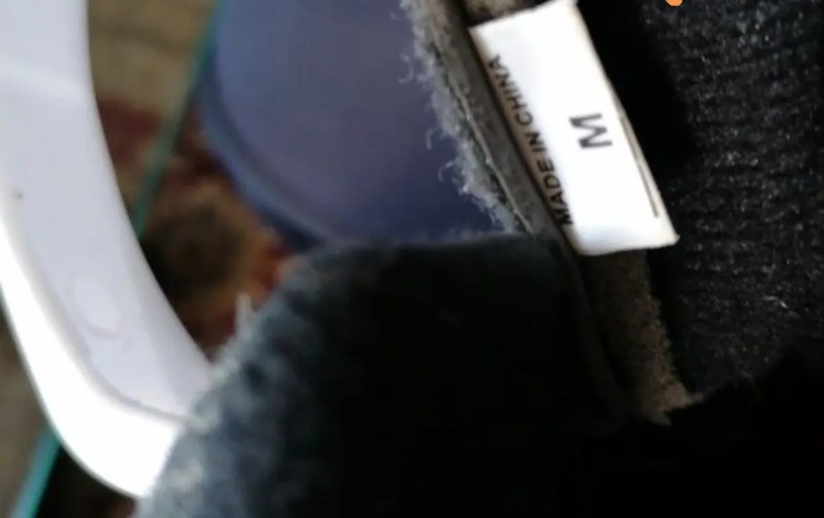 Kids Inline Skates - Image 4