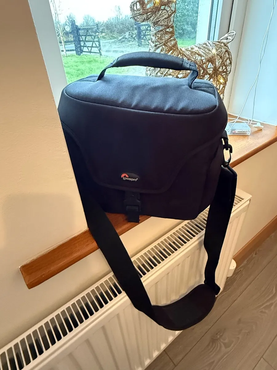 Camera Accessories - Image 2