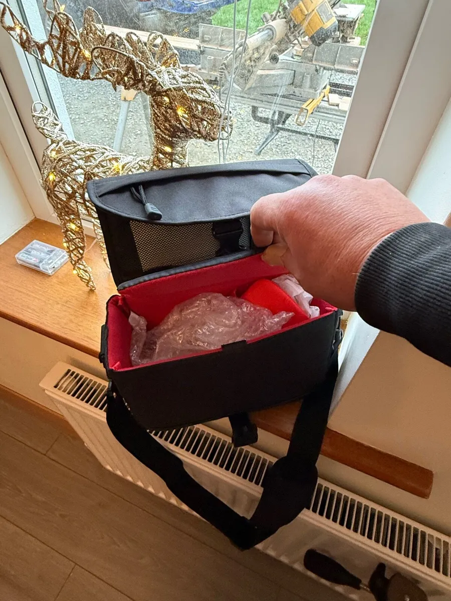 Camera Accessories - Image 3