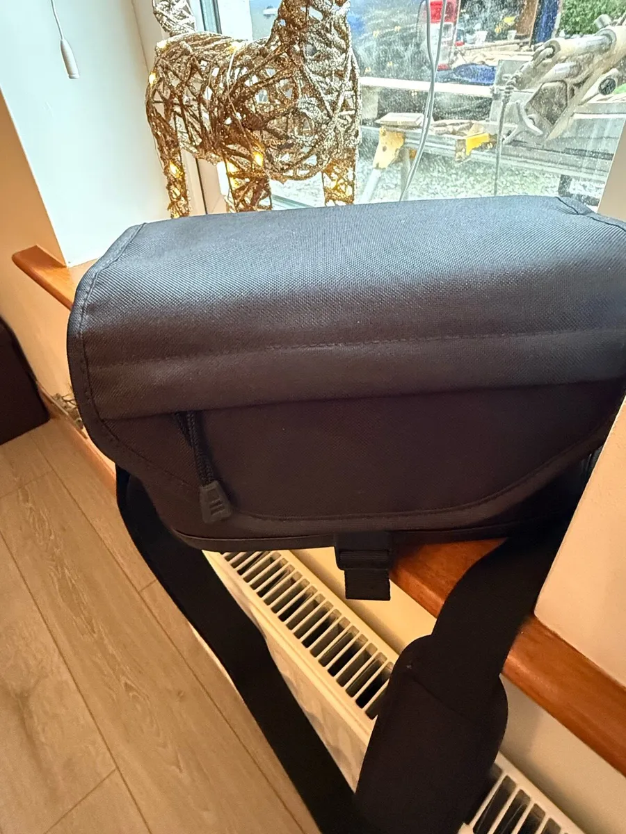 Camera Accessories - Image 4