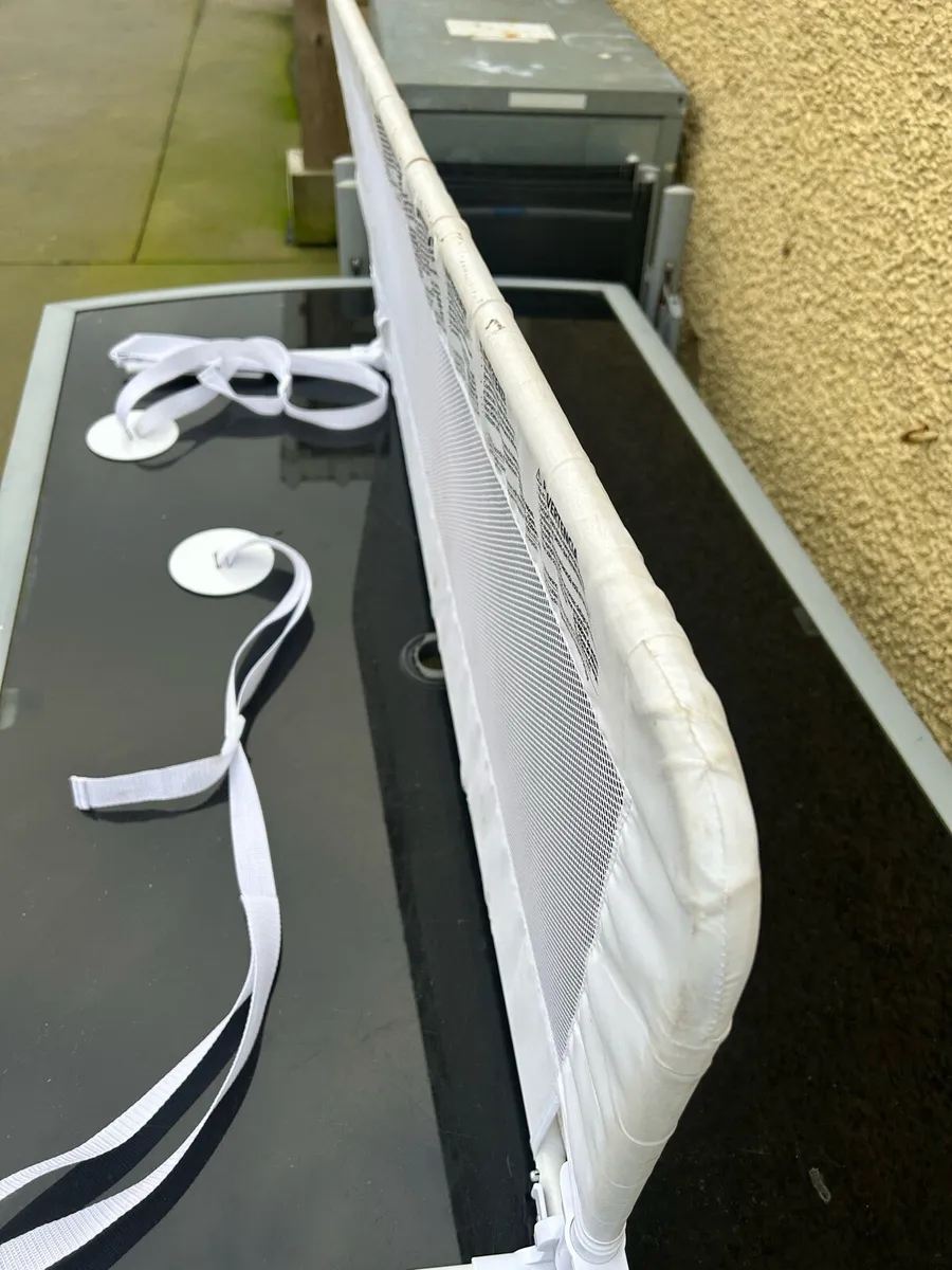 Bed guard - Image 4