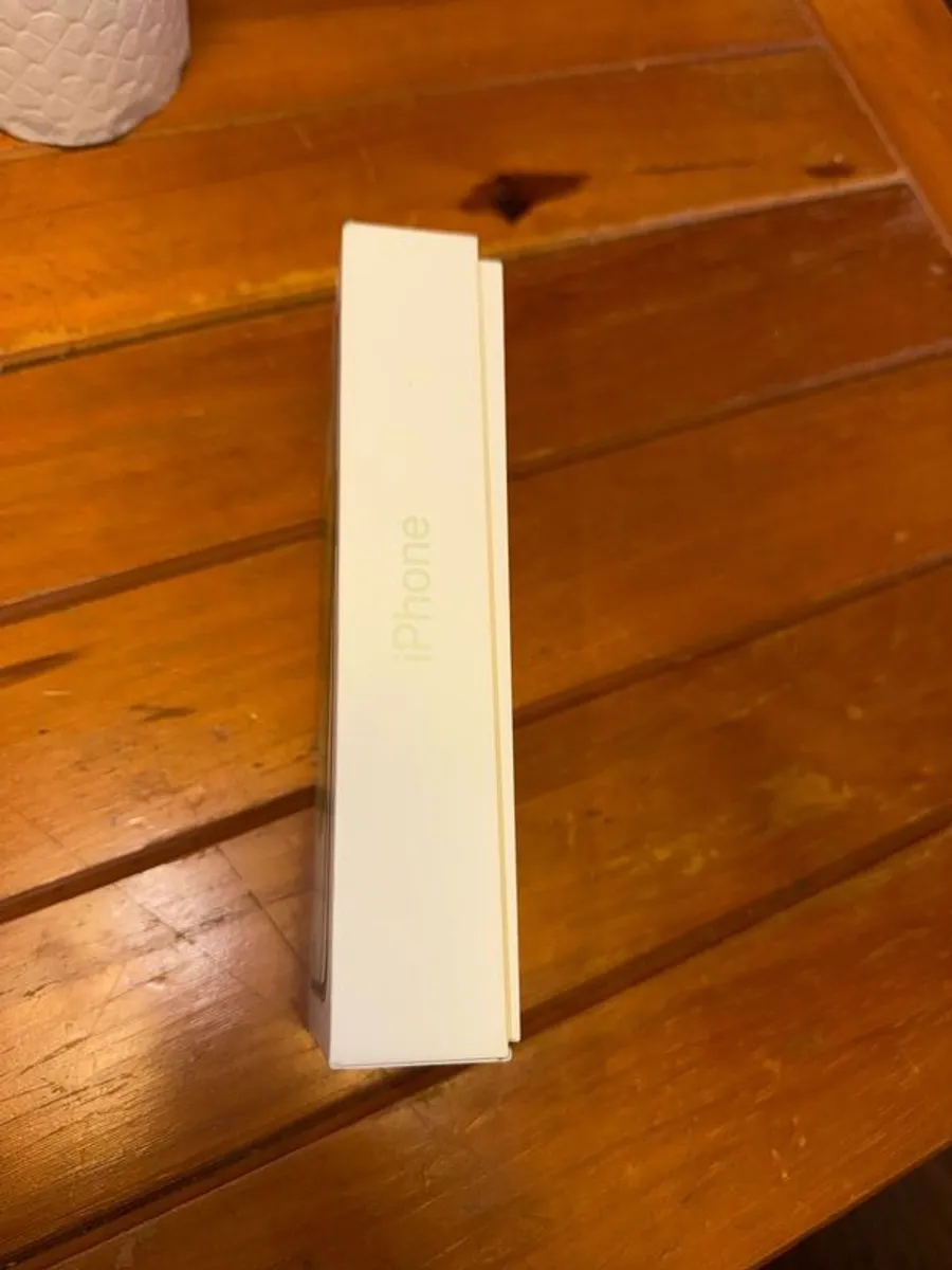 iPhone 15 128GB - Image 2