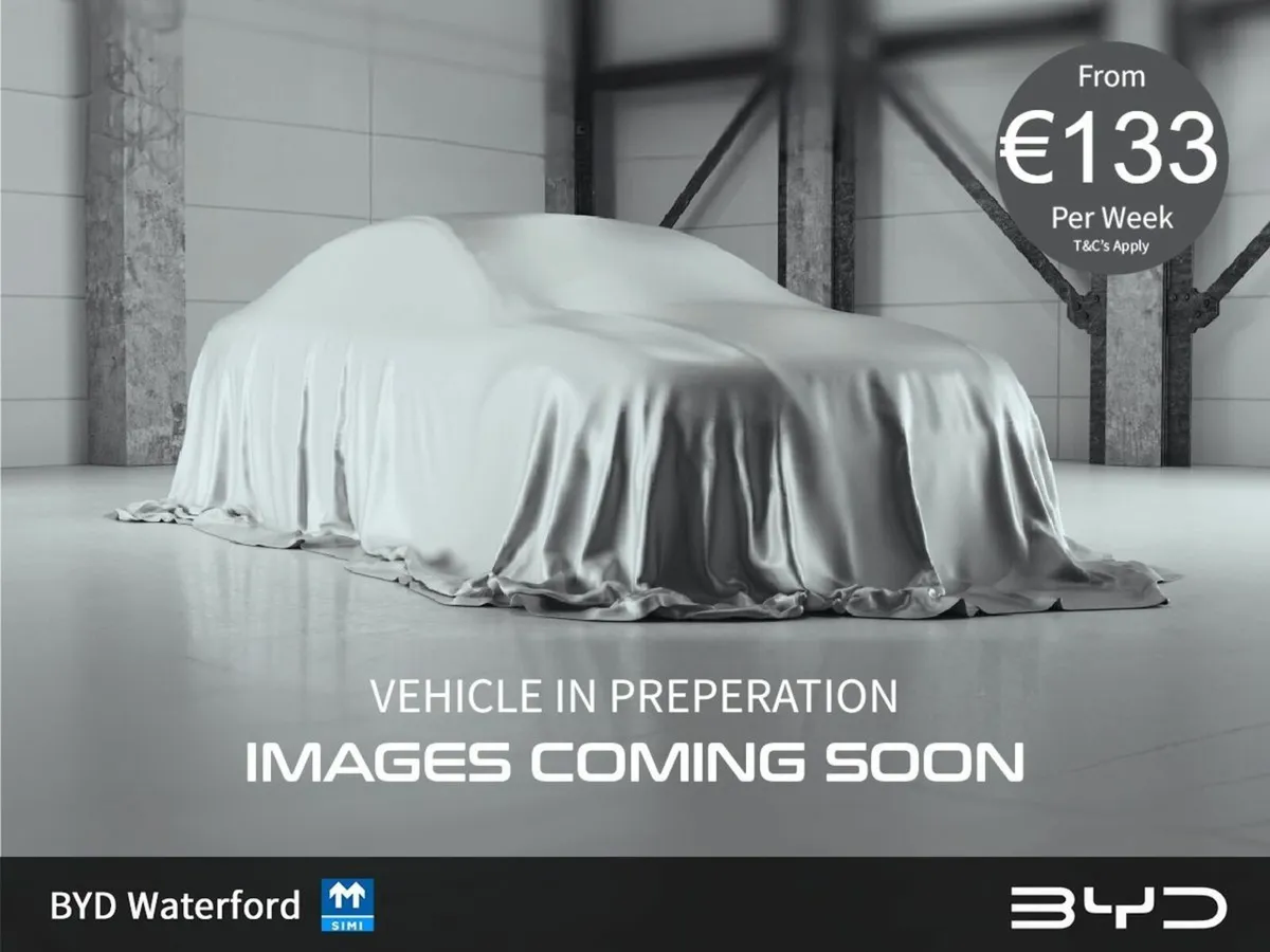 Audi Q5 35 TDI 163HP S tronic SE - Image 1