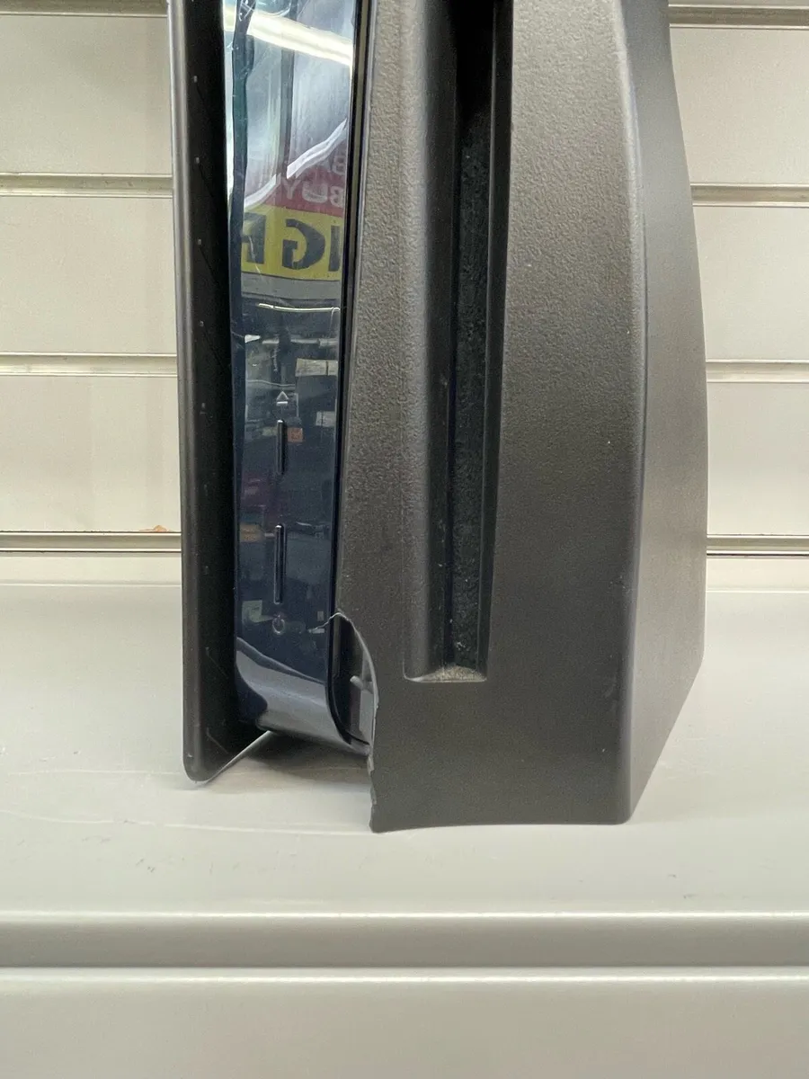 P Station 5 Disc Edition *REDUCED* - Image 3