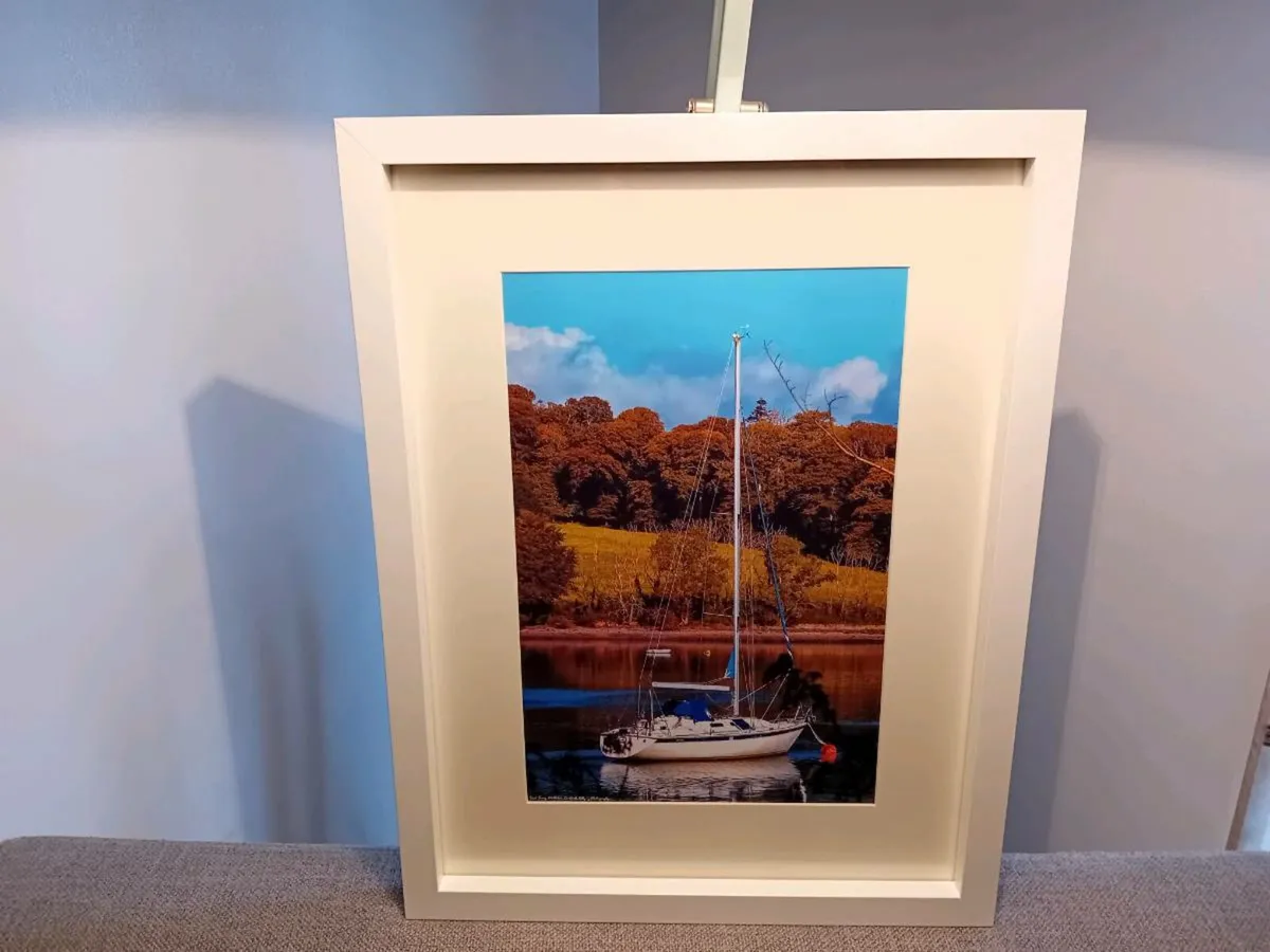 East Ferry - Image 2