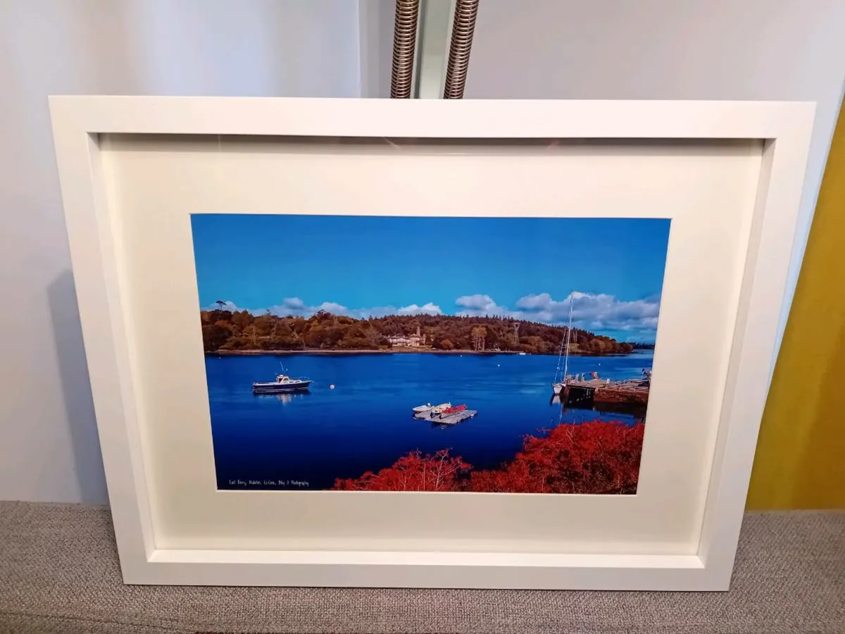 East Ferry - Image 3