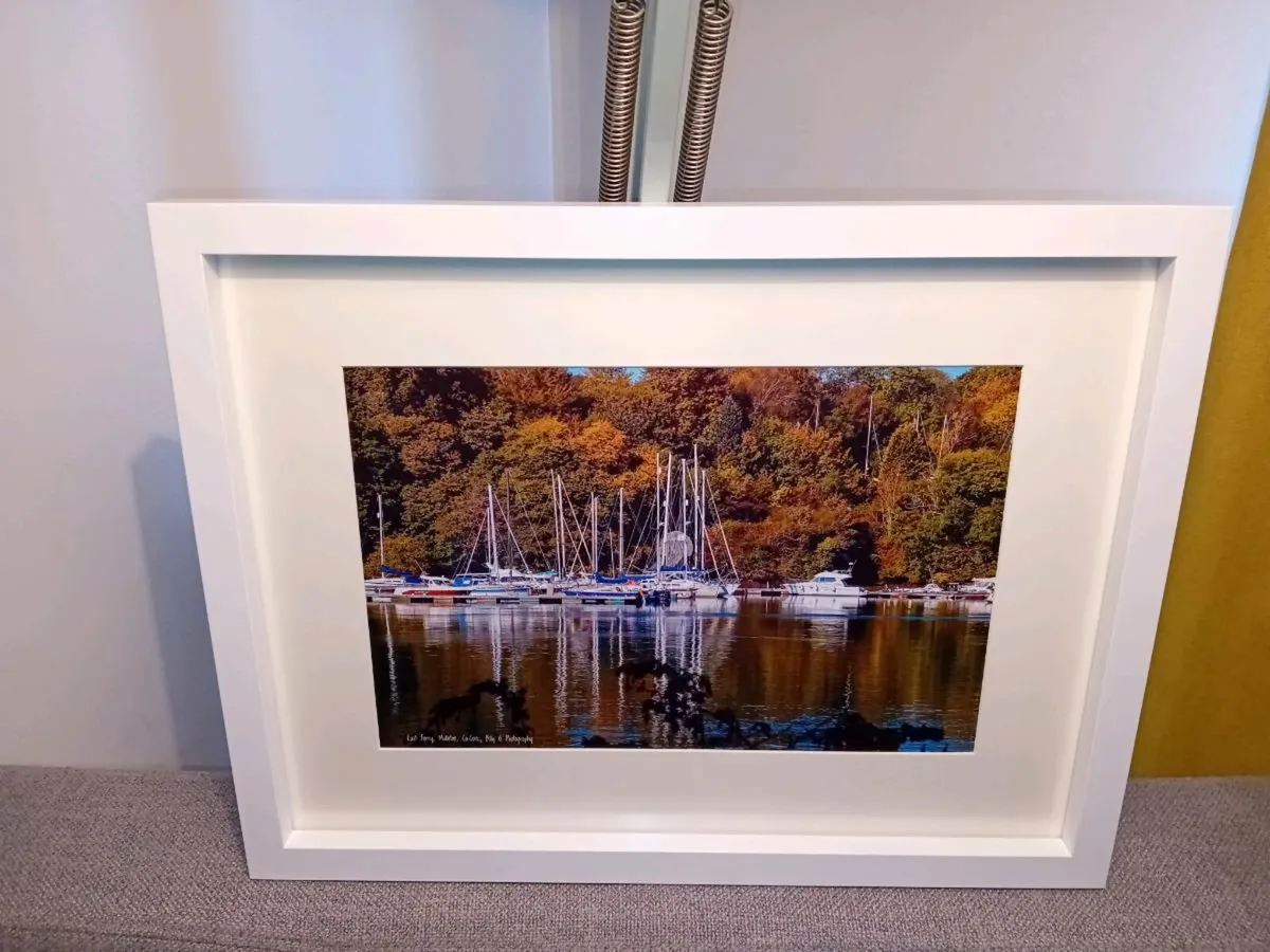 East Ferry - Image 4