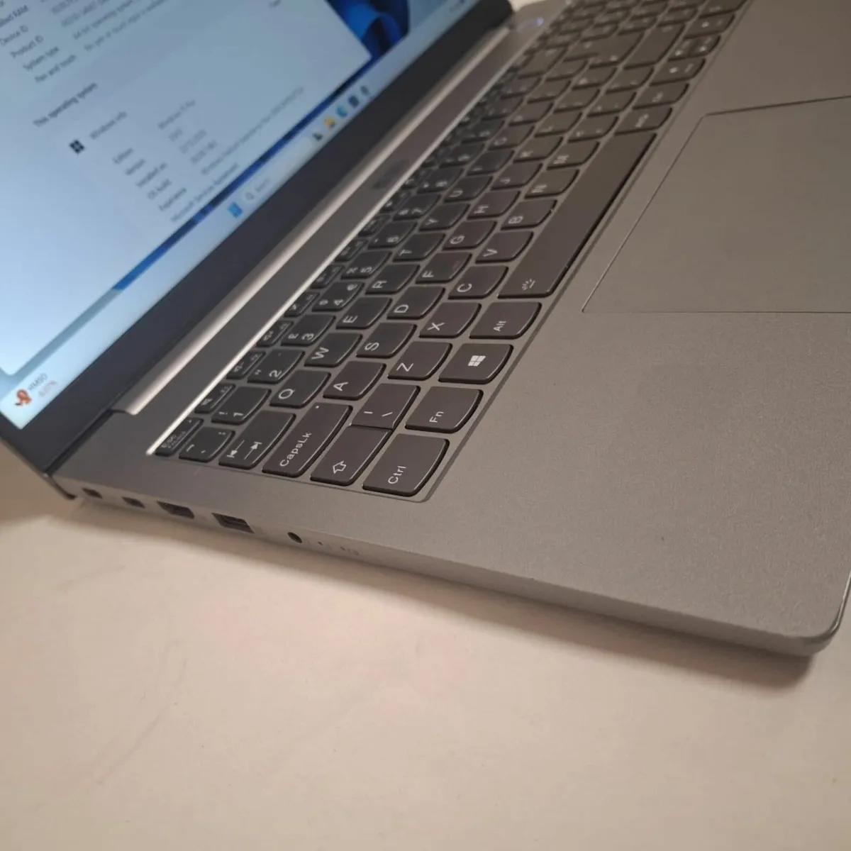 Lenovo ThinkBook 15 G3 ACL | Ryzen 5 5500U | - Image 4