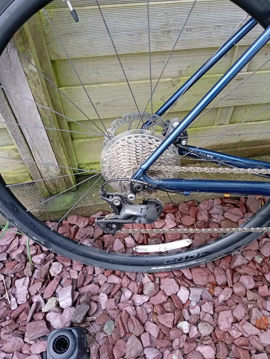 Giant Contend M/L - Image 2