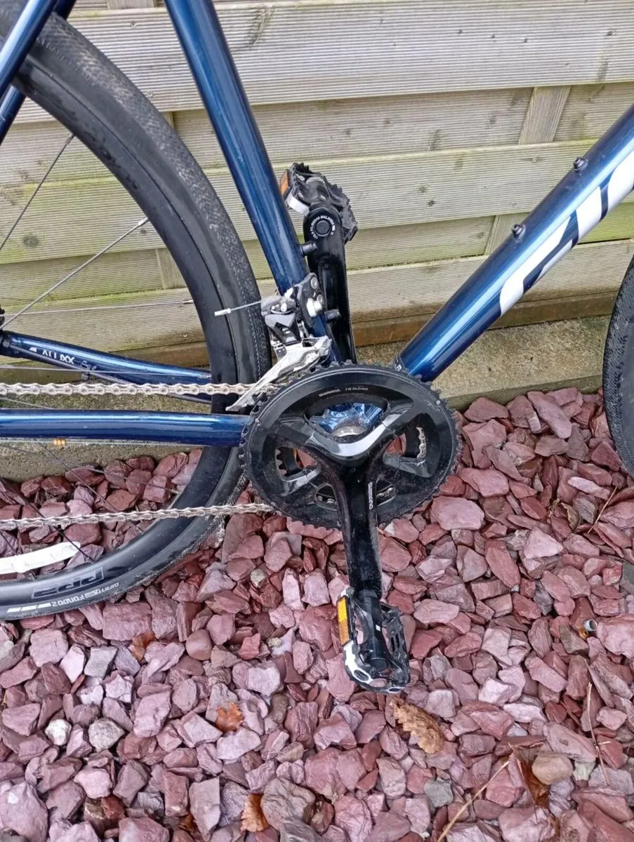 Giant Contend M/L - Image 3