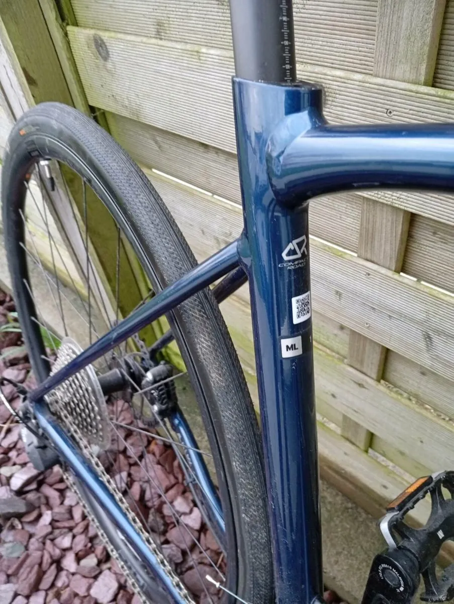 Giant Contend M/L - Image 4