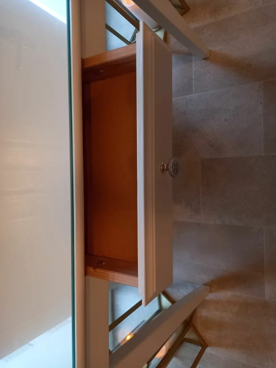 Hall table - Image 1