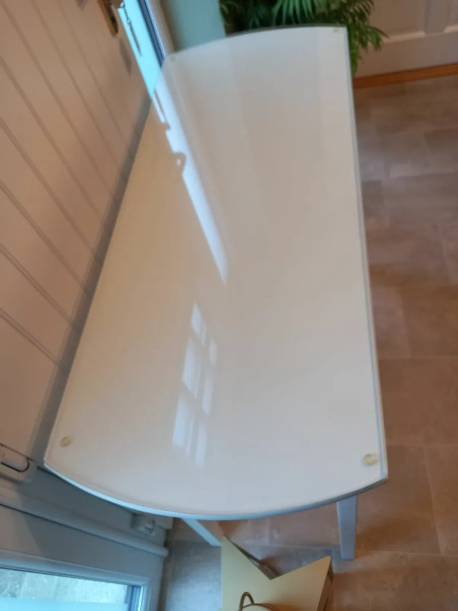 Hall table - Image 2